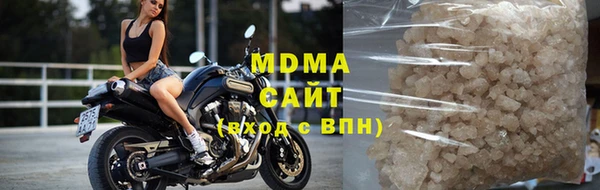 a pvp Богородицк