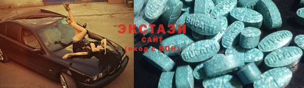 a pvp Богородицк
