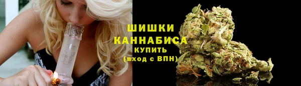 a pvp Богородицк