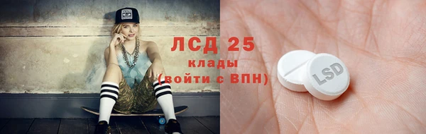 Альфа ПВП Бородино