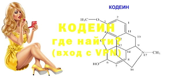 a pvp Богородицк