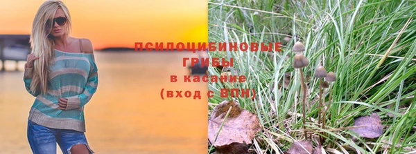 круглые Богданович
