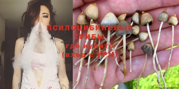 круглые Богданович